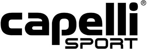 Logo Capelli Sport